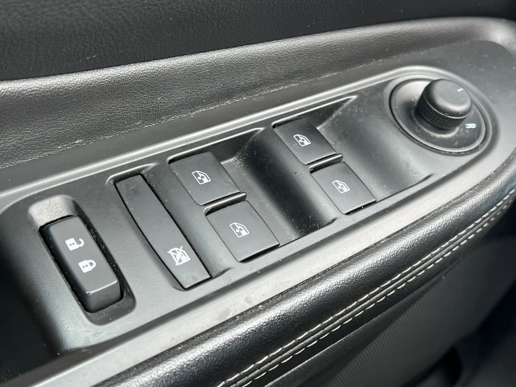 Used 2021 Buick Encore Preferred image 16