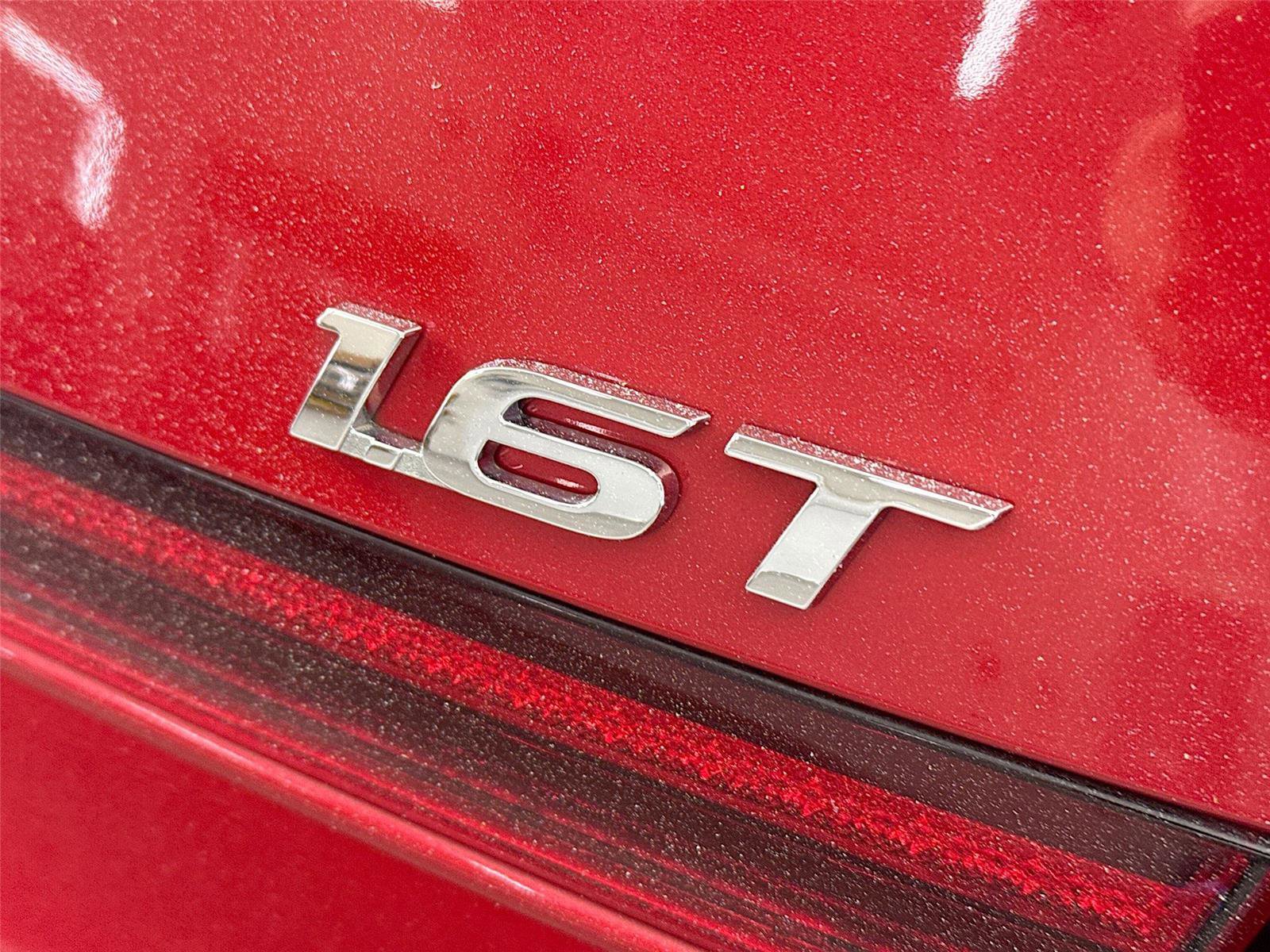 Used 2022 Hyundai Sonata SEL Plus image 15