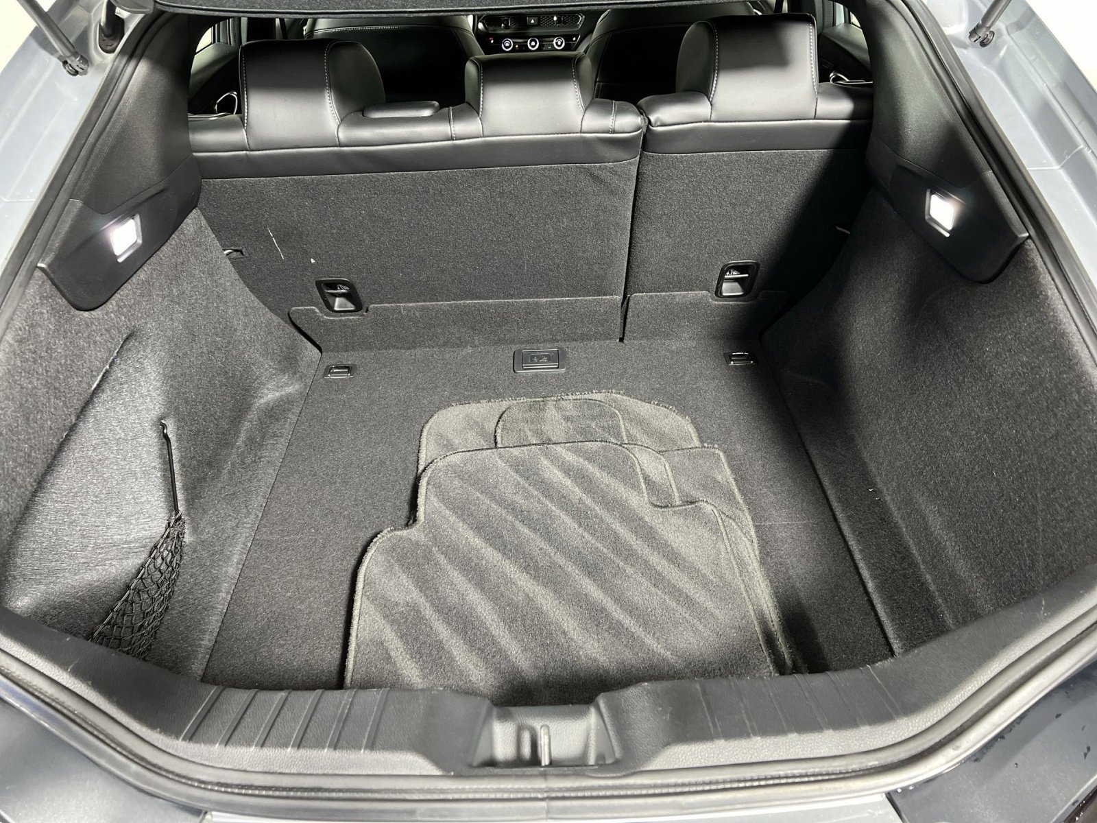 Used 2023 Acura Integra A-Spec image 23