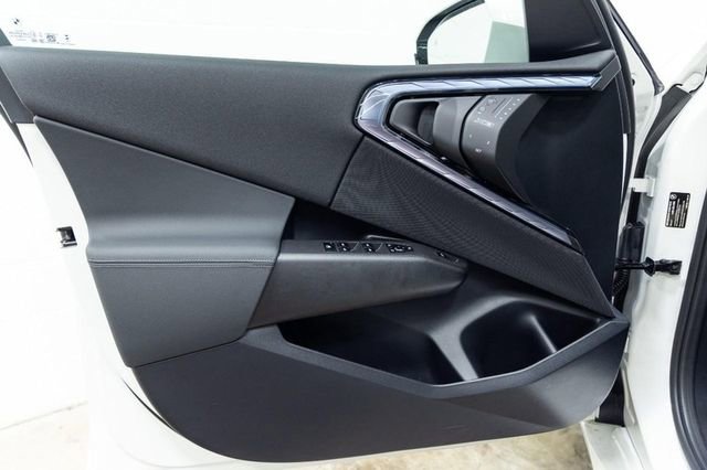 Certified 2025 BMW X3 xDrive30i image 13