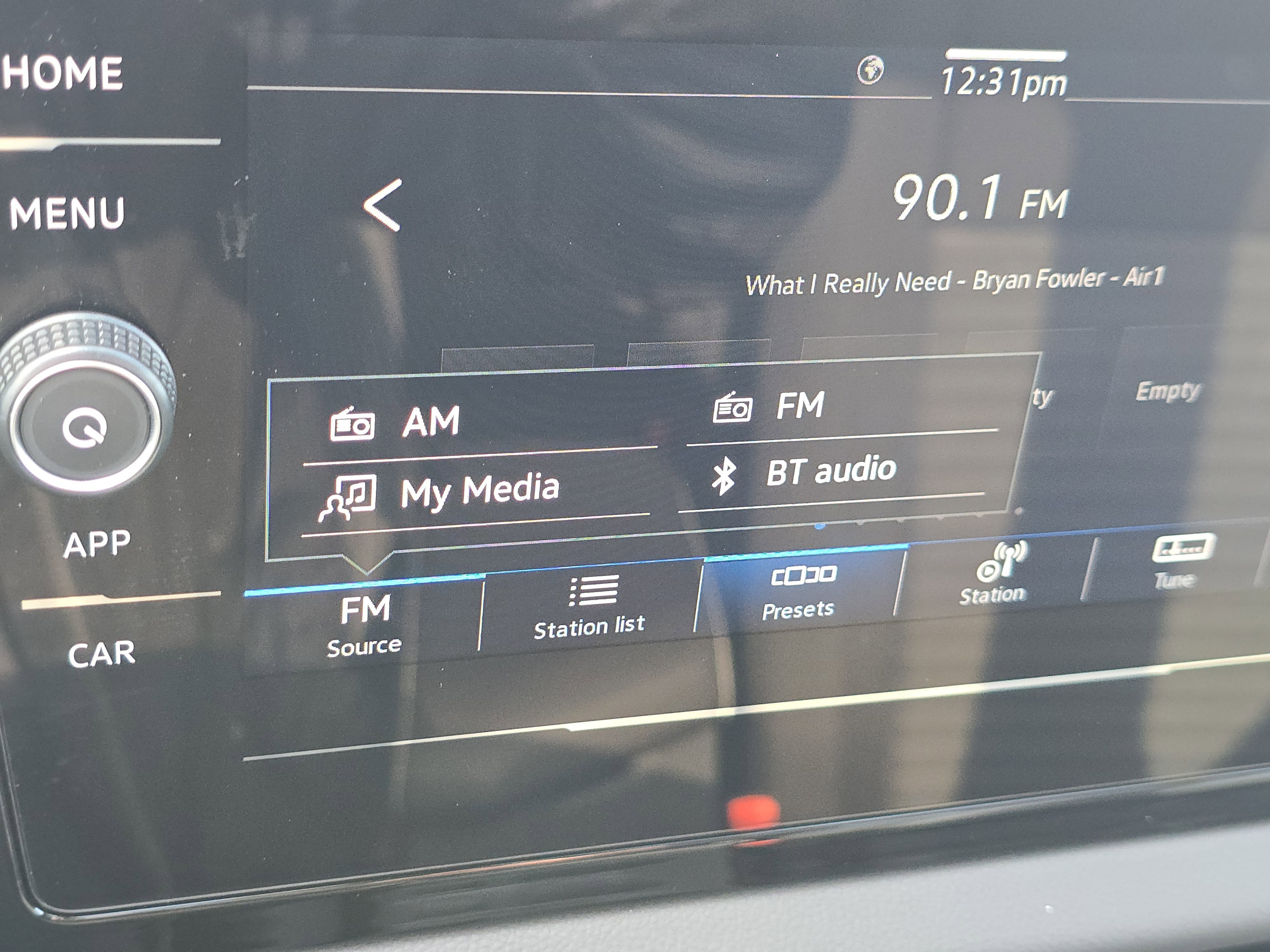 New 2026 Volkswagen Jetta S image 25