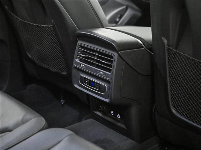 Used 2023 Audi Q7 Premium Plus w/ Premium Plus Package image 18