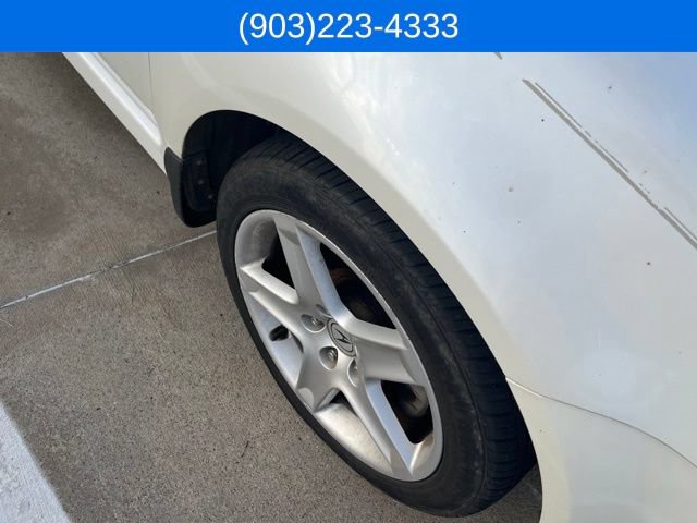 Used 2005 Acura TL FWD image 11