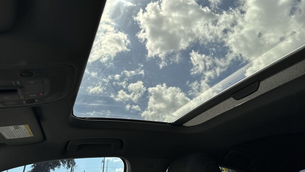 Used 2024 Audi A3 2.0T Premium Plus image 52