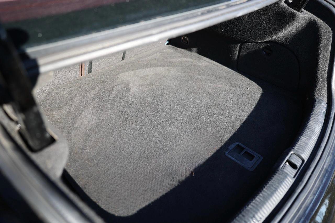 Used 2015 Audi A3 2.0T Premium w/ Cold Weather Package image 23