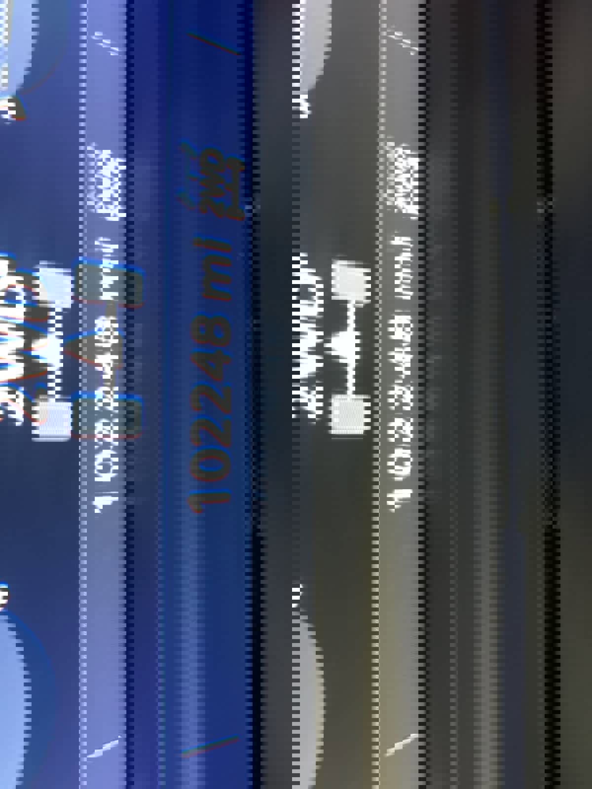 Used 2019 Chevrolet Silverado 1500 RST image 31