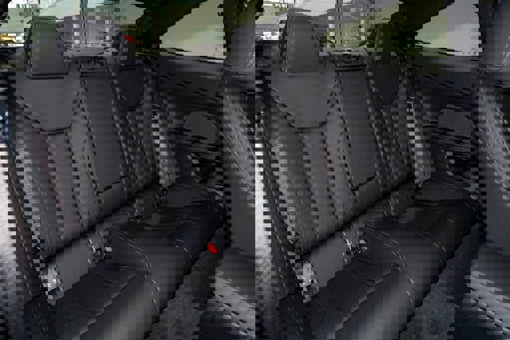 New 2026 BMW 430i xDrive Coupe image 34