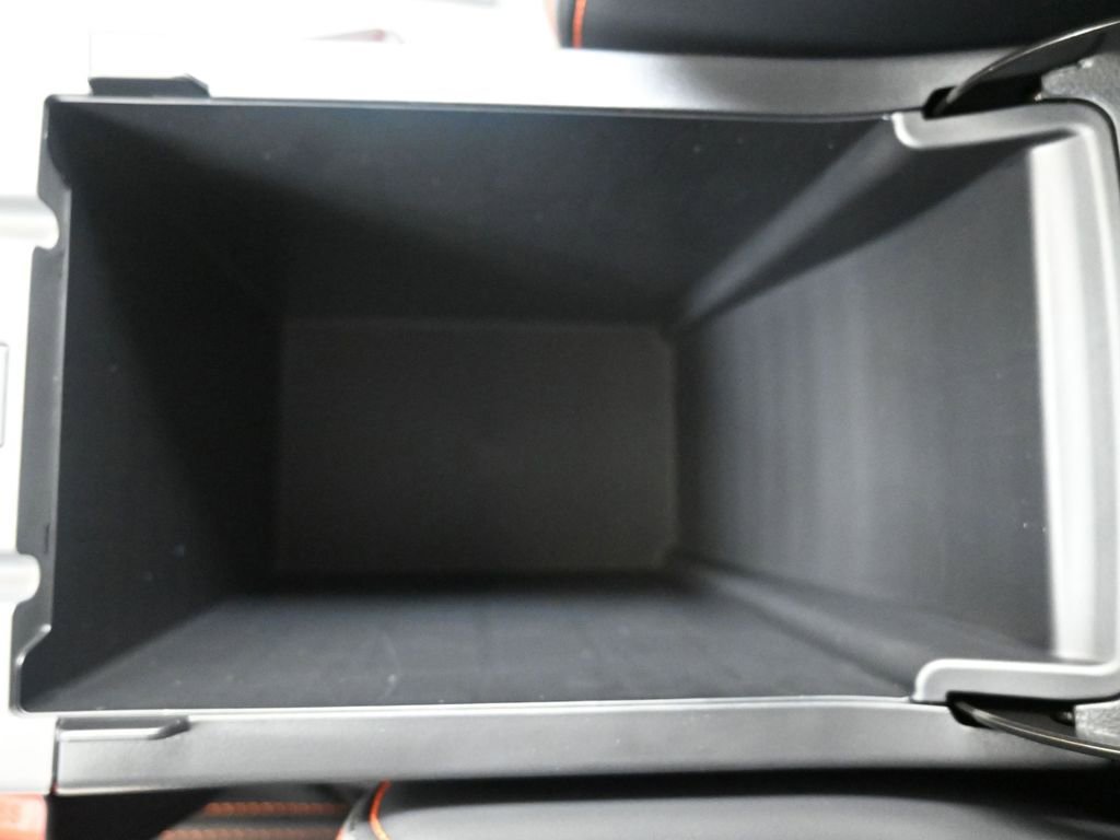 New 2026 Subaru Crosstrek 2.5i Limited w/ Crosstrek Mirror Package image 35