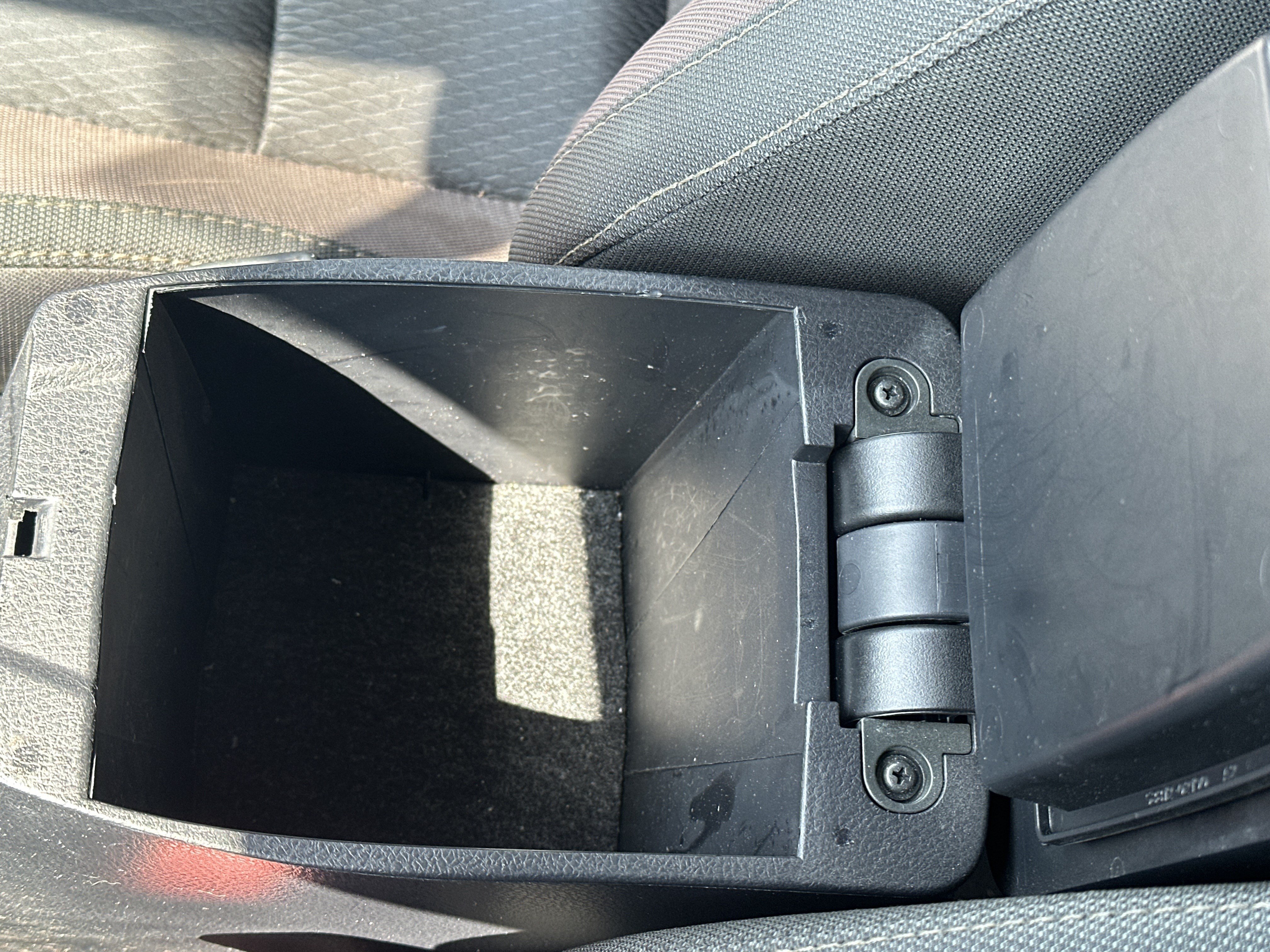 Used 2017 Toyota Corolla LE FWD image 25