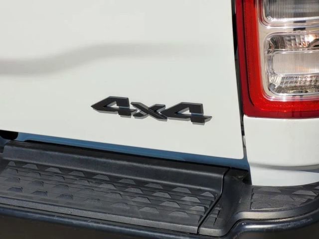 Used 2024 RAM 3500 Tradesman image 9