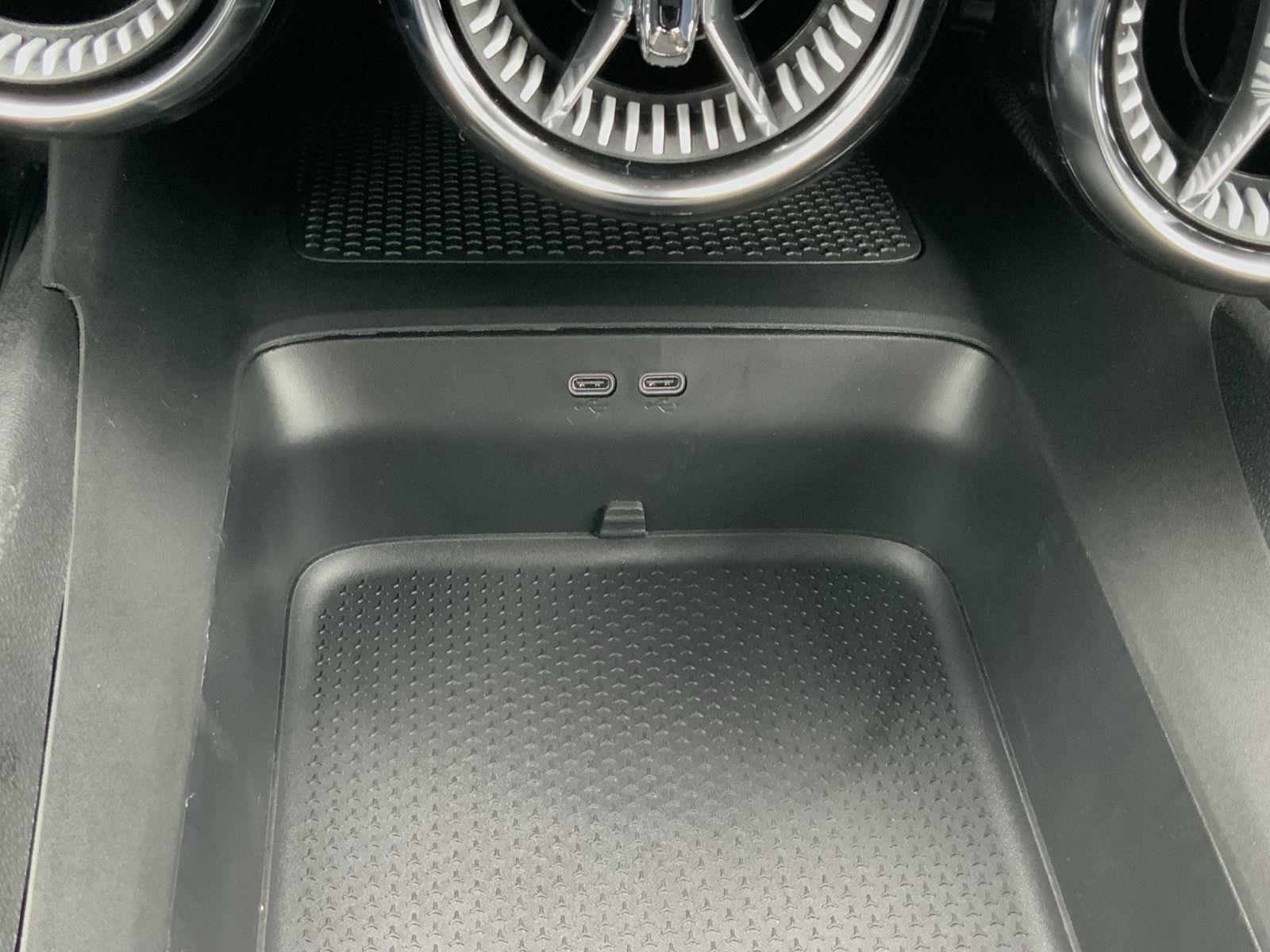 New 2026 Chevrolet Blazer EV LT image 53