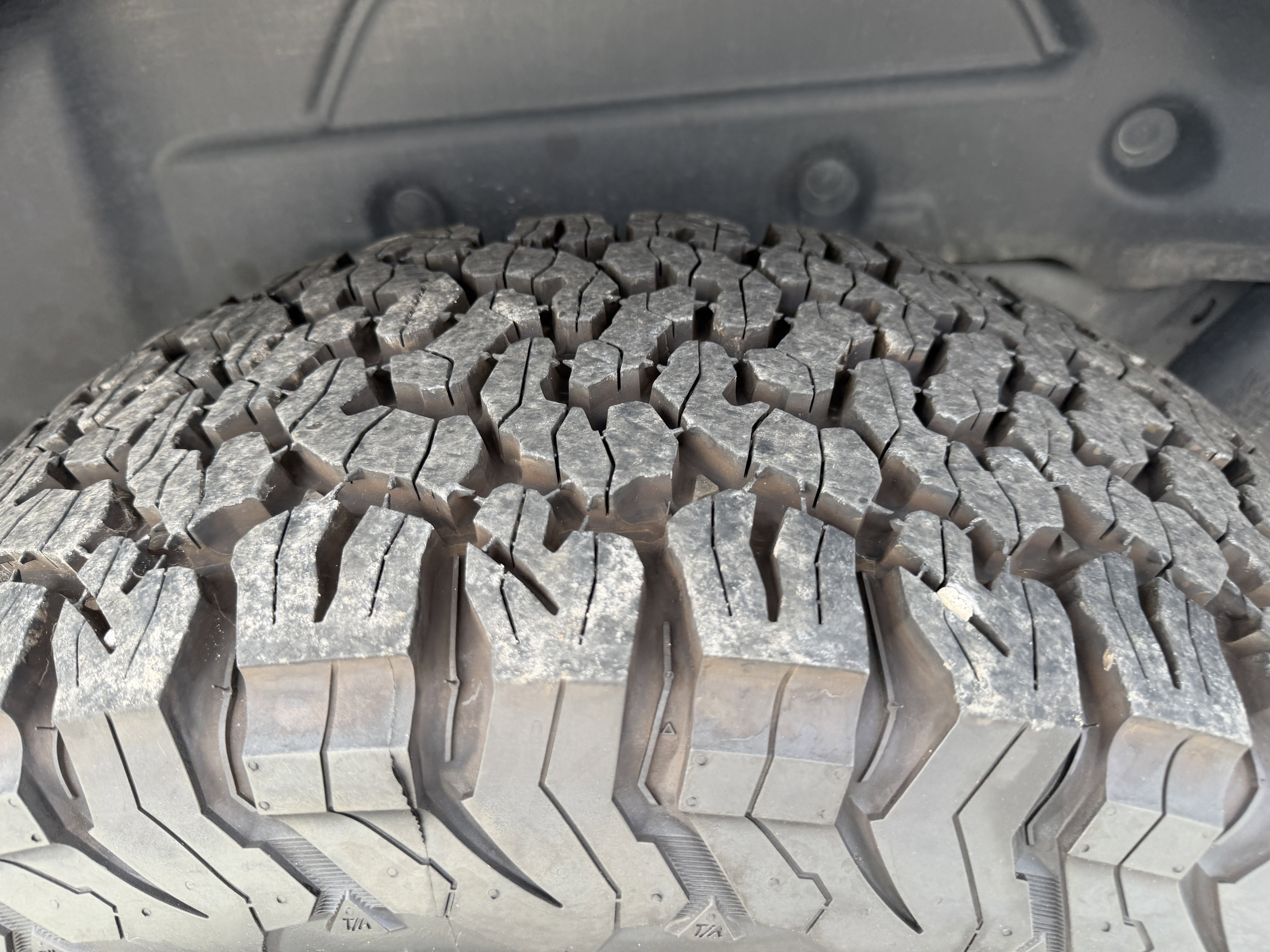 Used 2021 Jeep Wrangler Unlimited Rubicon image 31