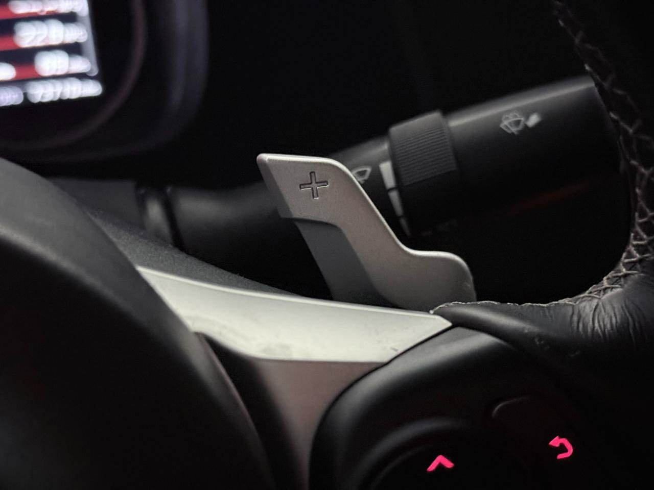 Used 2020 Toyota 86 RWD image 34