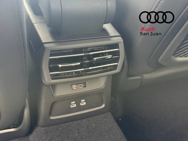 New 2026 Audi A3 2.0T Premium AWD/4WD image 27