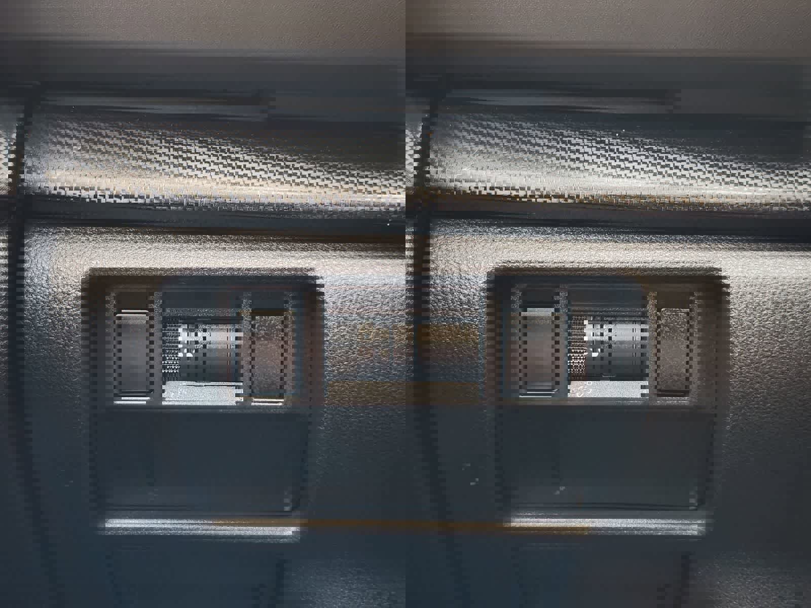 Used 2024 Subaru Crosstrek 2.0i Premium AWD/4WD image 22