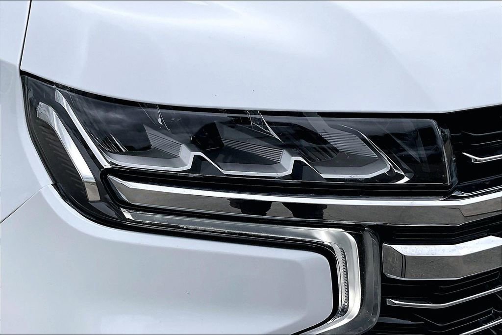 Used 2021 Chevrolet Tahoe LT RWD image 33