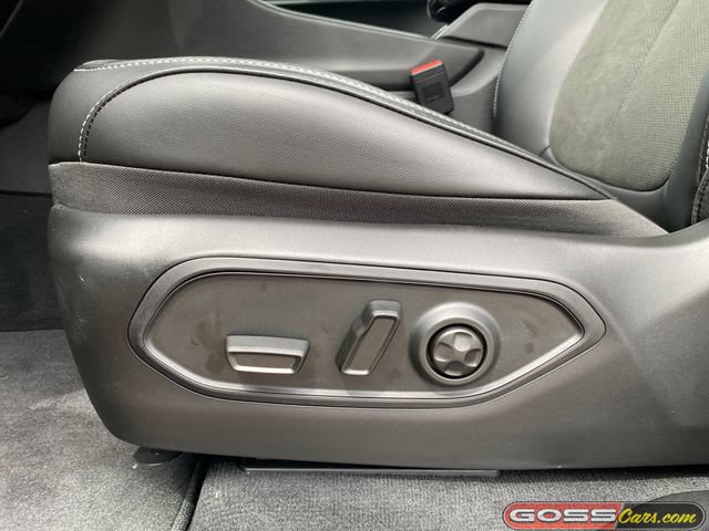 New 2026 Jeep Grand Cherokee Altitude AWD/4WD image 26