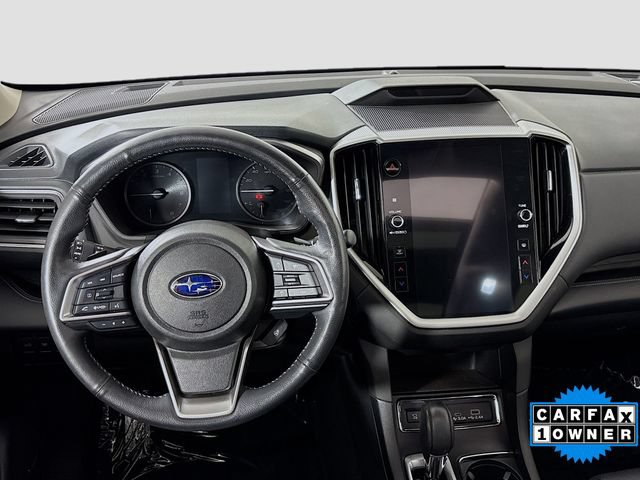 Used 2023 Subaru Ascent Limited w/ Technology Package AWD/4WD image 23