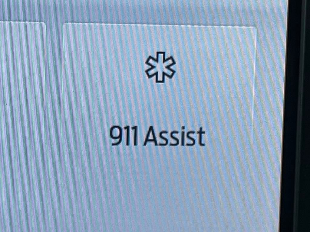 New 2025 Ford F350 XL image 27