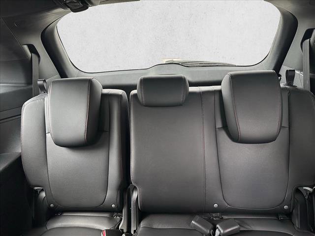 Used 2023 Honda Odyssey Sport image 24