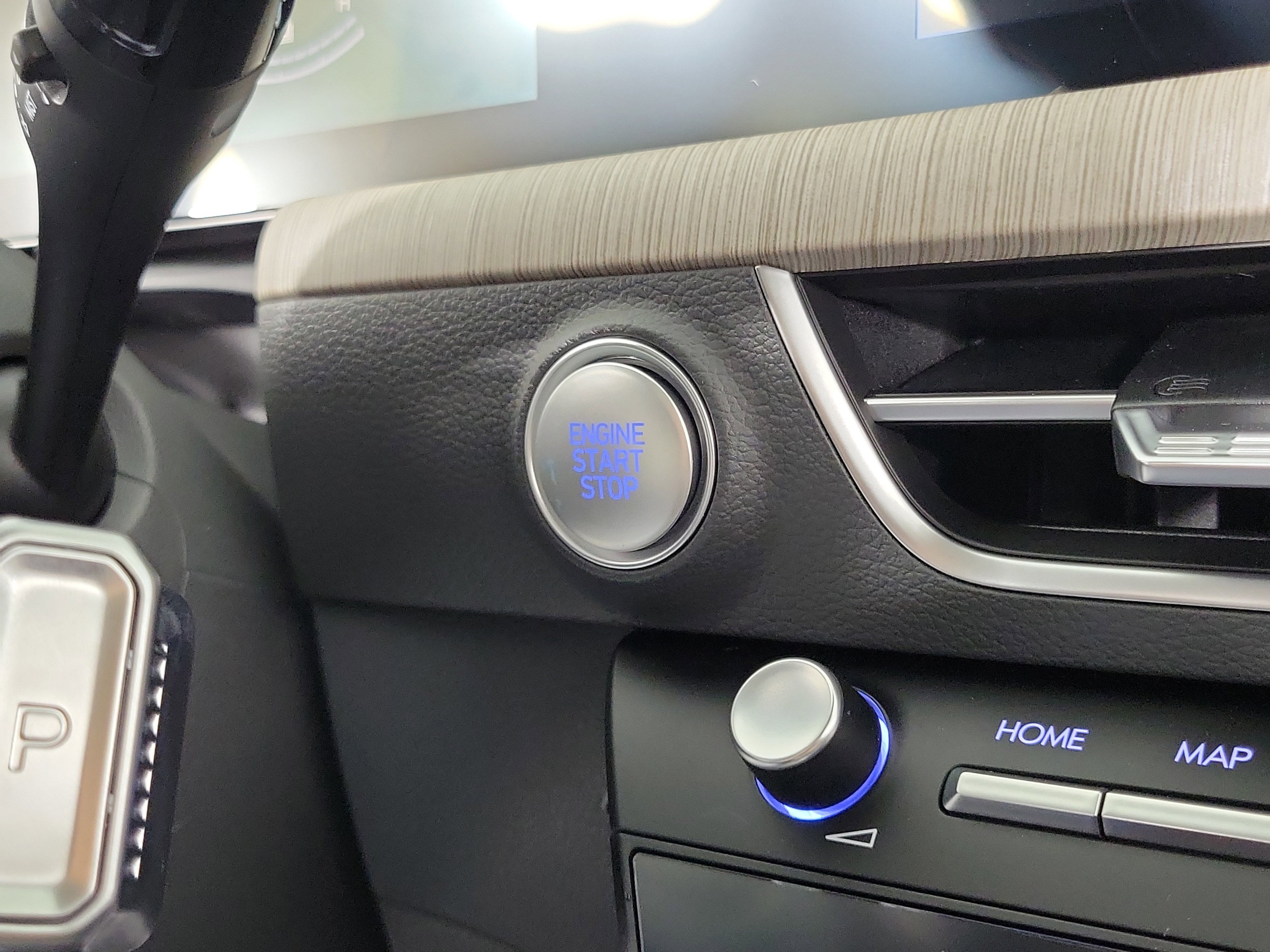 New 2025 Hyundai Sonata SEL image 17