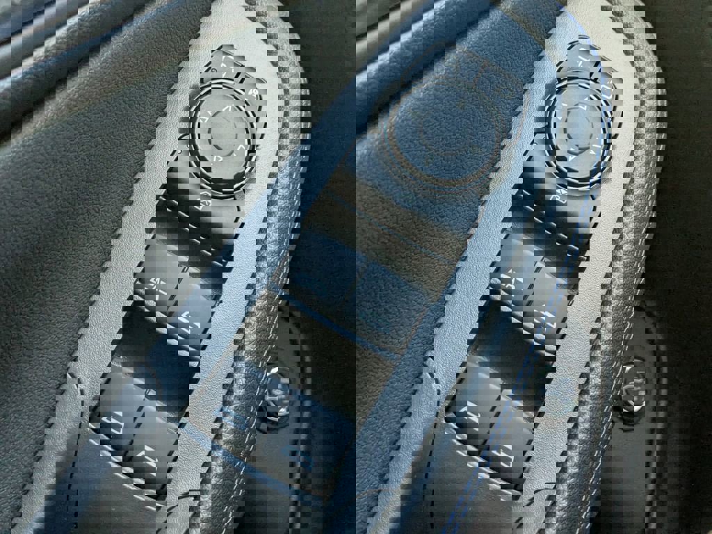 New 2026 Buick Encore GX Sport Touring w/ Comfort Package image 25