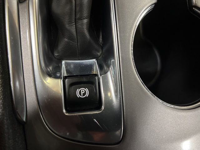 Used 2024 Chevrolet Malibu LT image 26