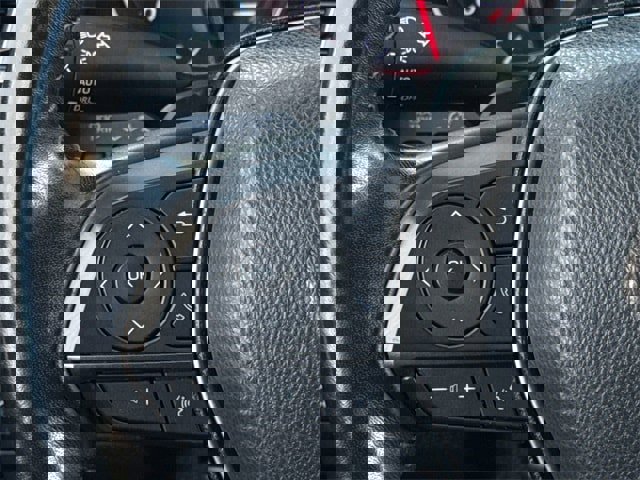 Used 2023 Toyota Camry XSE image 13