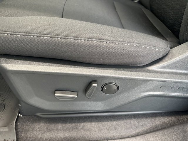 New 2025 Ford F150 XLT w/ Equipment Group 302A MID image 18