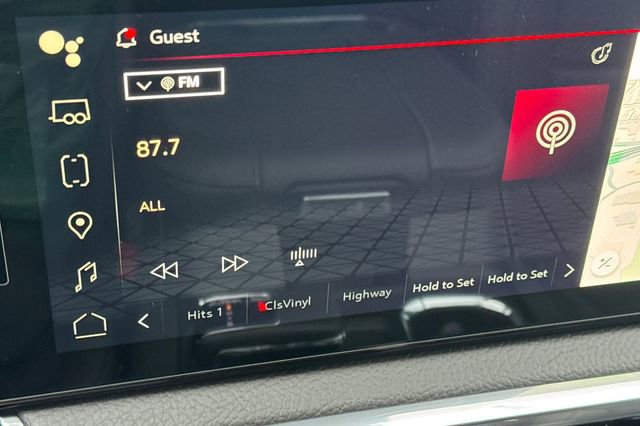 New 2026 GMC Sierra 1500 Denali w/ Denali Reserve Package image 21