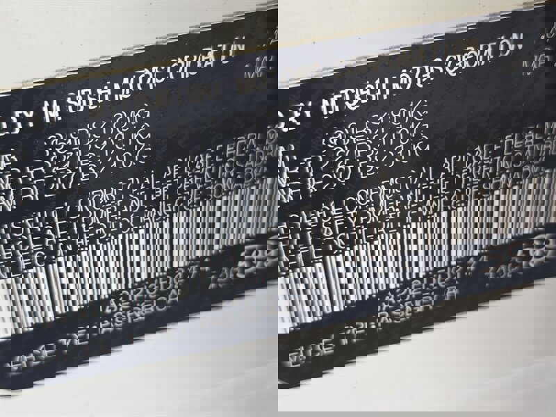 Used 2014 Mitsubishi Lancer ES image 28