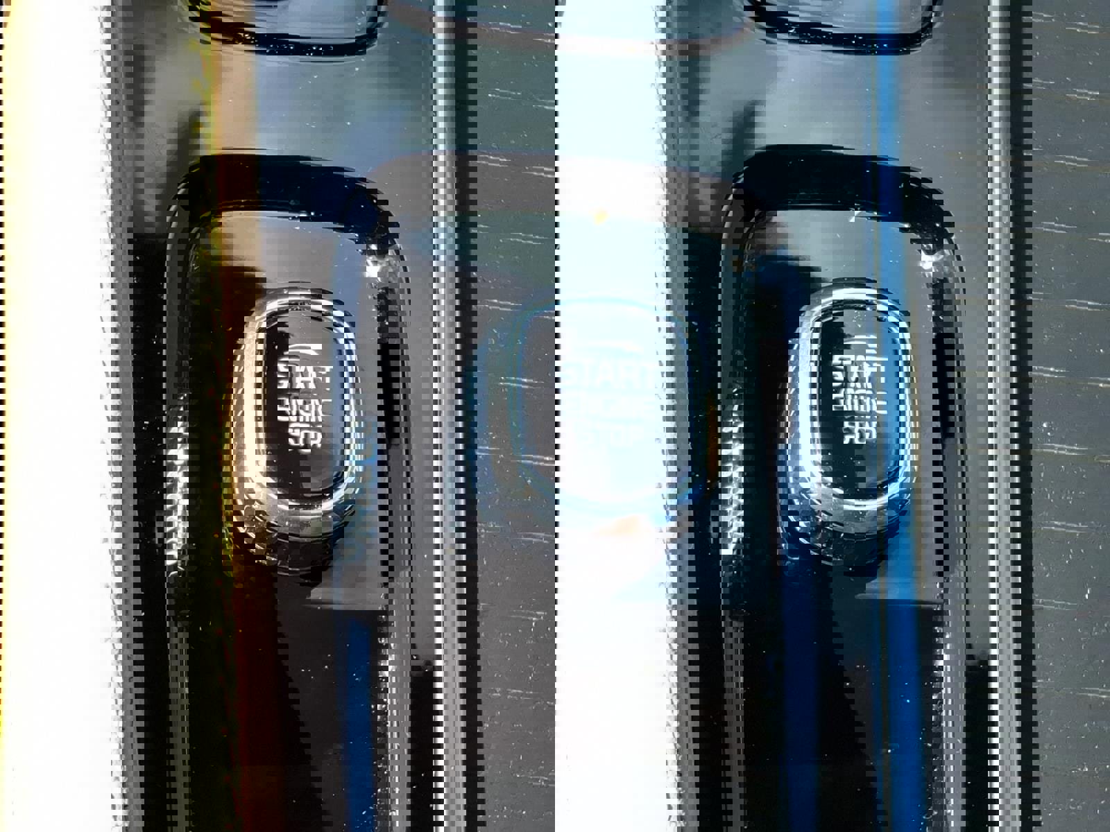 Certified 2023 Volvo XC90 B6 Ultimate w/ Lounge Package AWD/4WD image 26