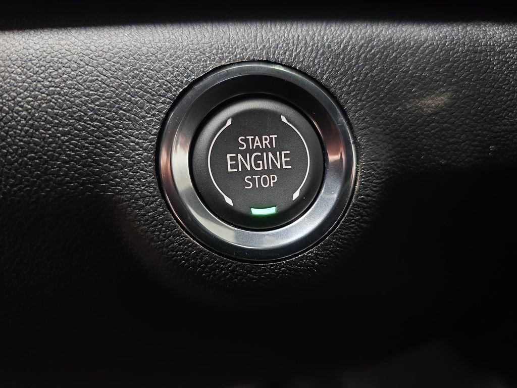 New 2026 GMC Terrain AT4 w/ LPO, Floor Liner Package image 21