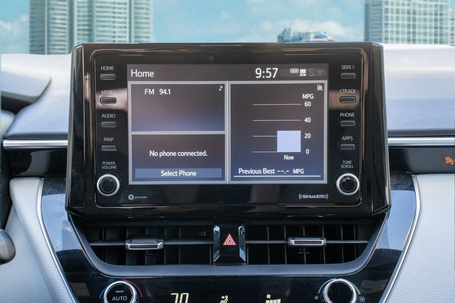 Used 2022 Toyota Corolla SE image 21