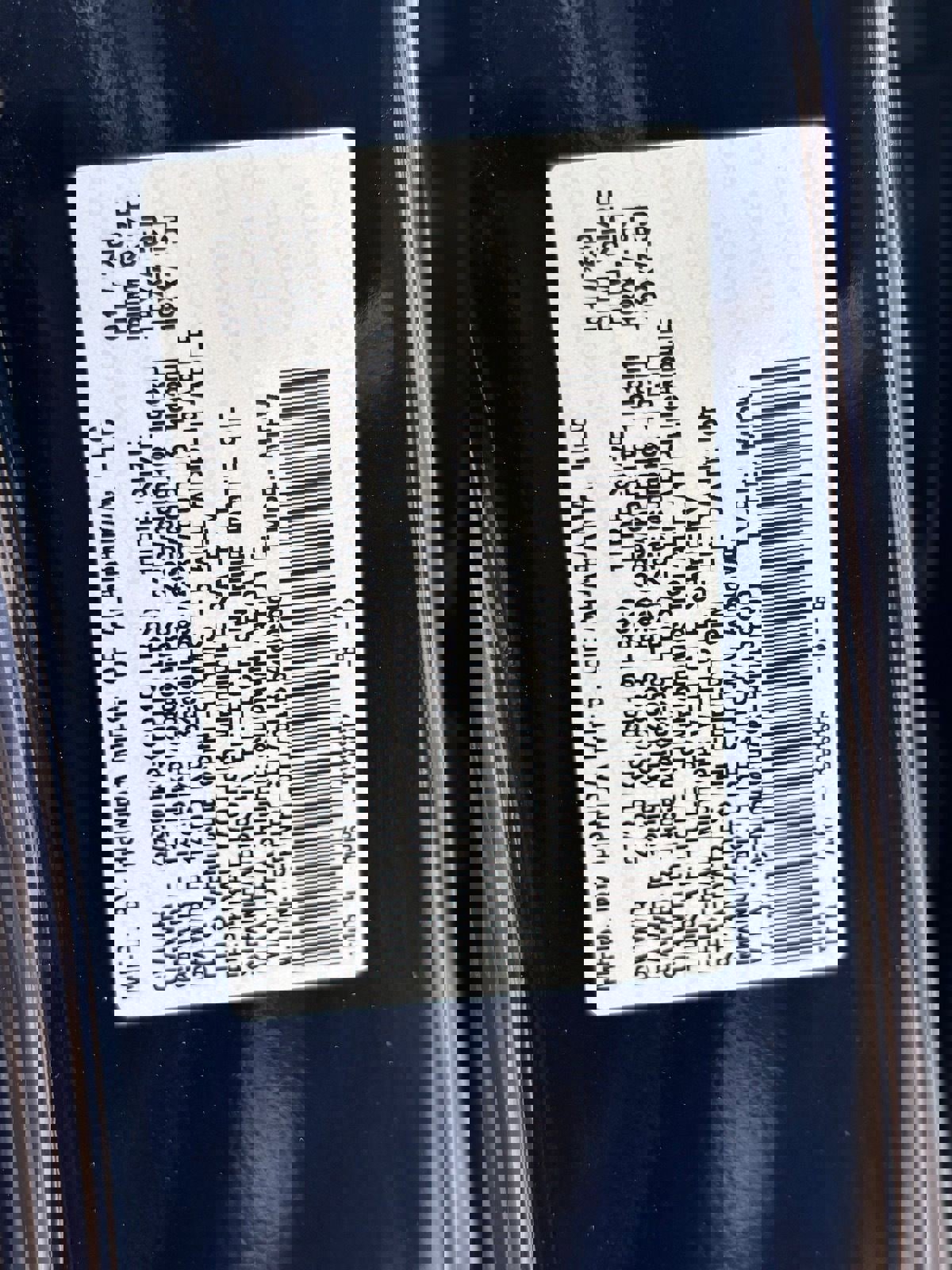 Used 2020 Honda Odyssey EX-L image 32