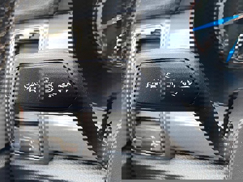 Certified 2021 Ford Ranger XLT w/ Equipment Group 301A Mid image 49