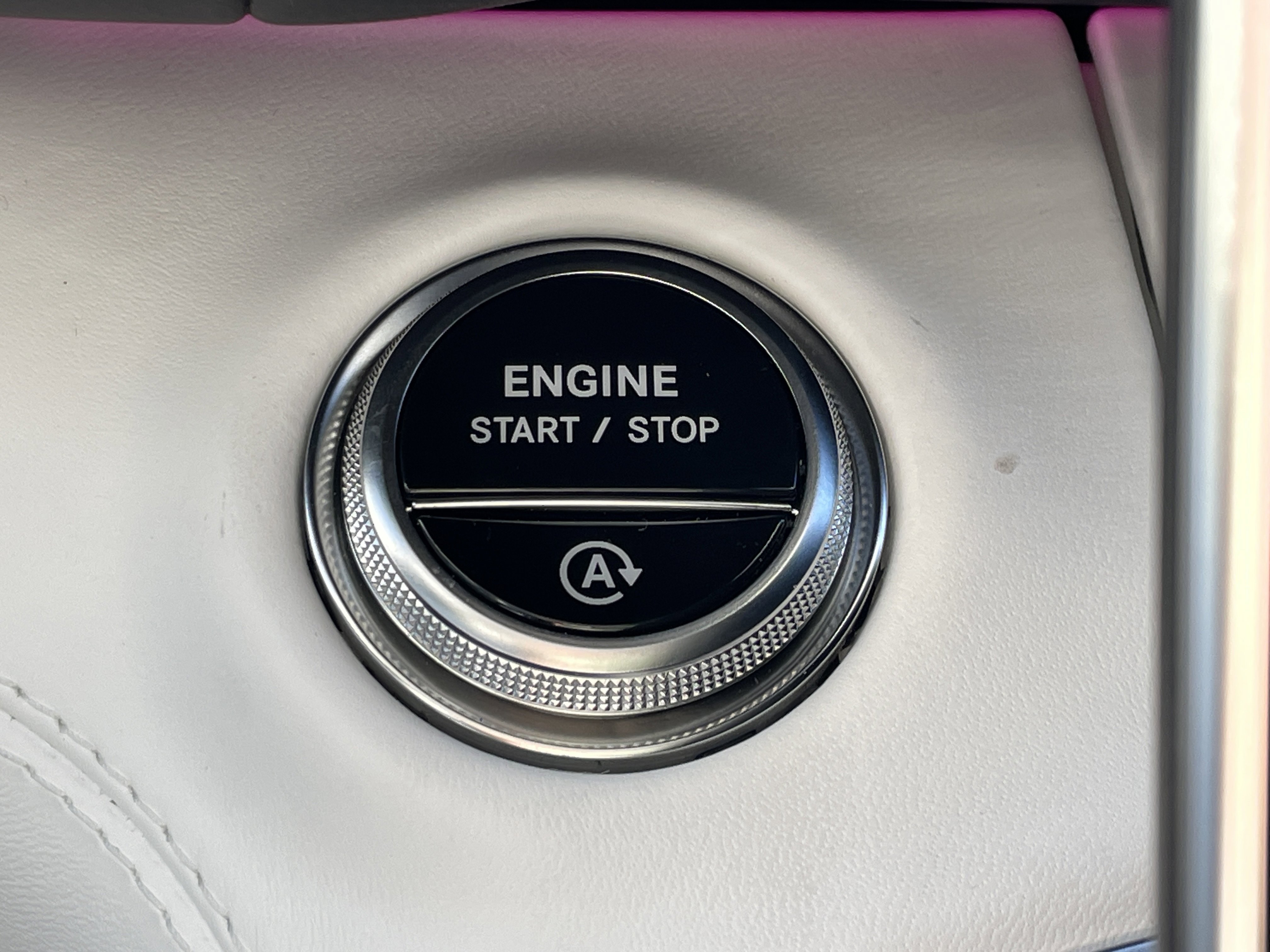 New 2026 Mercedes-Benz Maybach SL 680 image 36