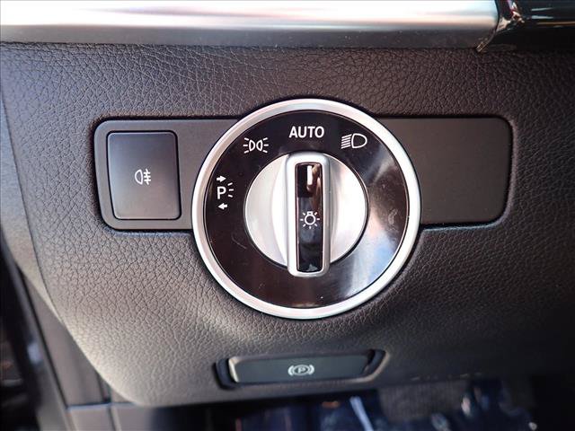 Used 2018 Mercedes-Benz GLE 350 4MATIC image 20