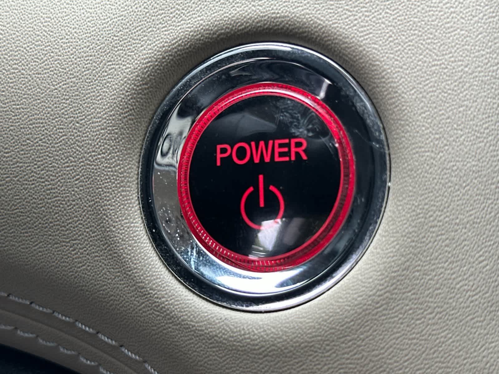 Used 2020 Honda Clarity Plug-In Hybrid image 22
