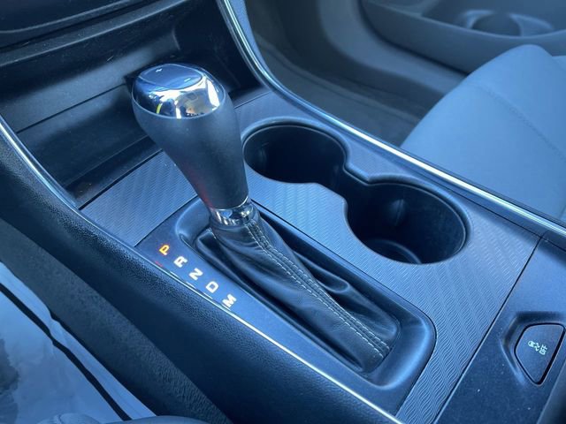 Used 2014 Chevrolet Impala LS w/ LS Convenience Package image 15