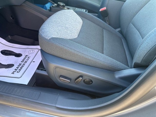 New 2025 Ford Maverick XLT w/ XLT Luxury Package image 33