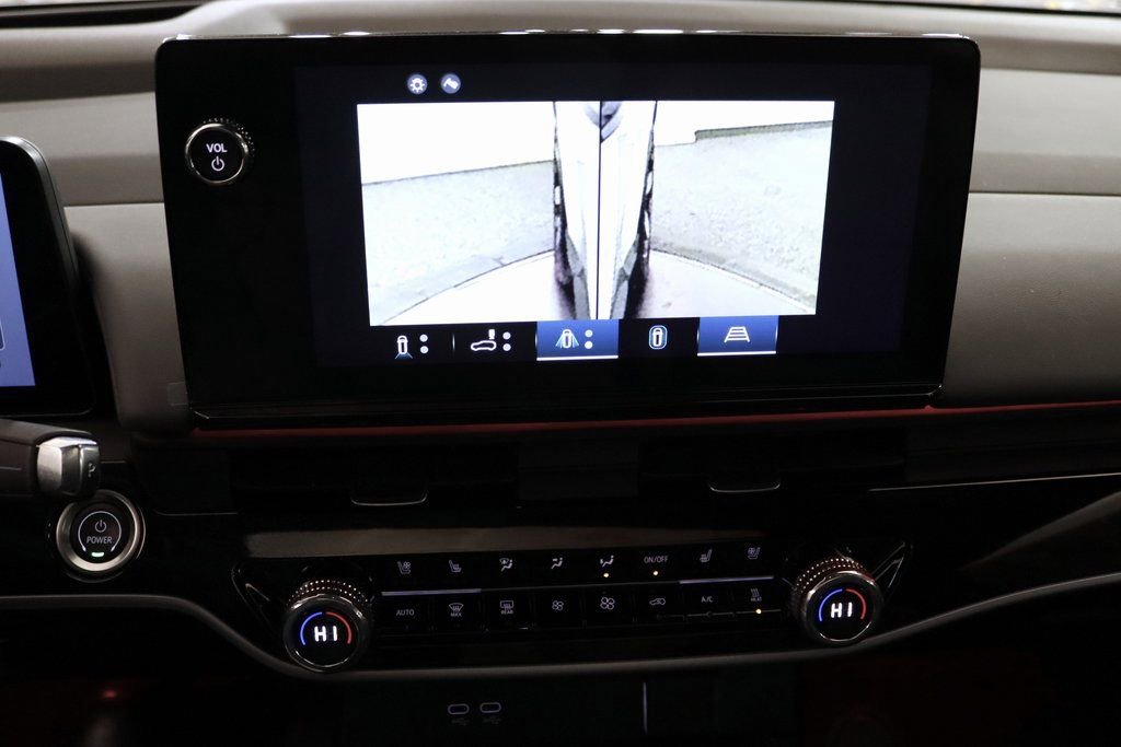 Used 2024 Honda Prologue Elite image 25