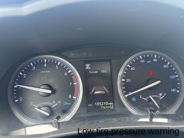 Used 2018 Toyota Highlander Limited image 18