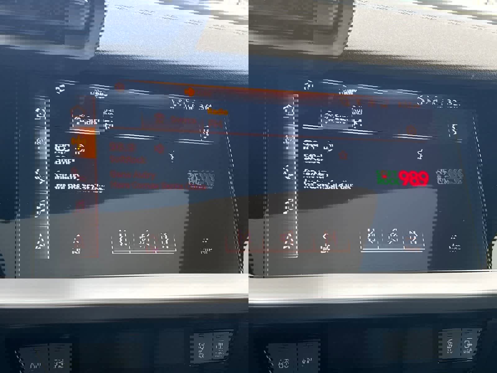 Used 2024 Audi A3 2.0T Premium image 17