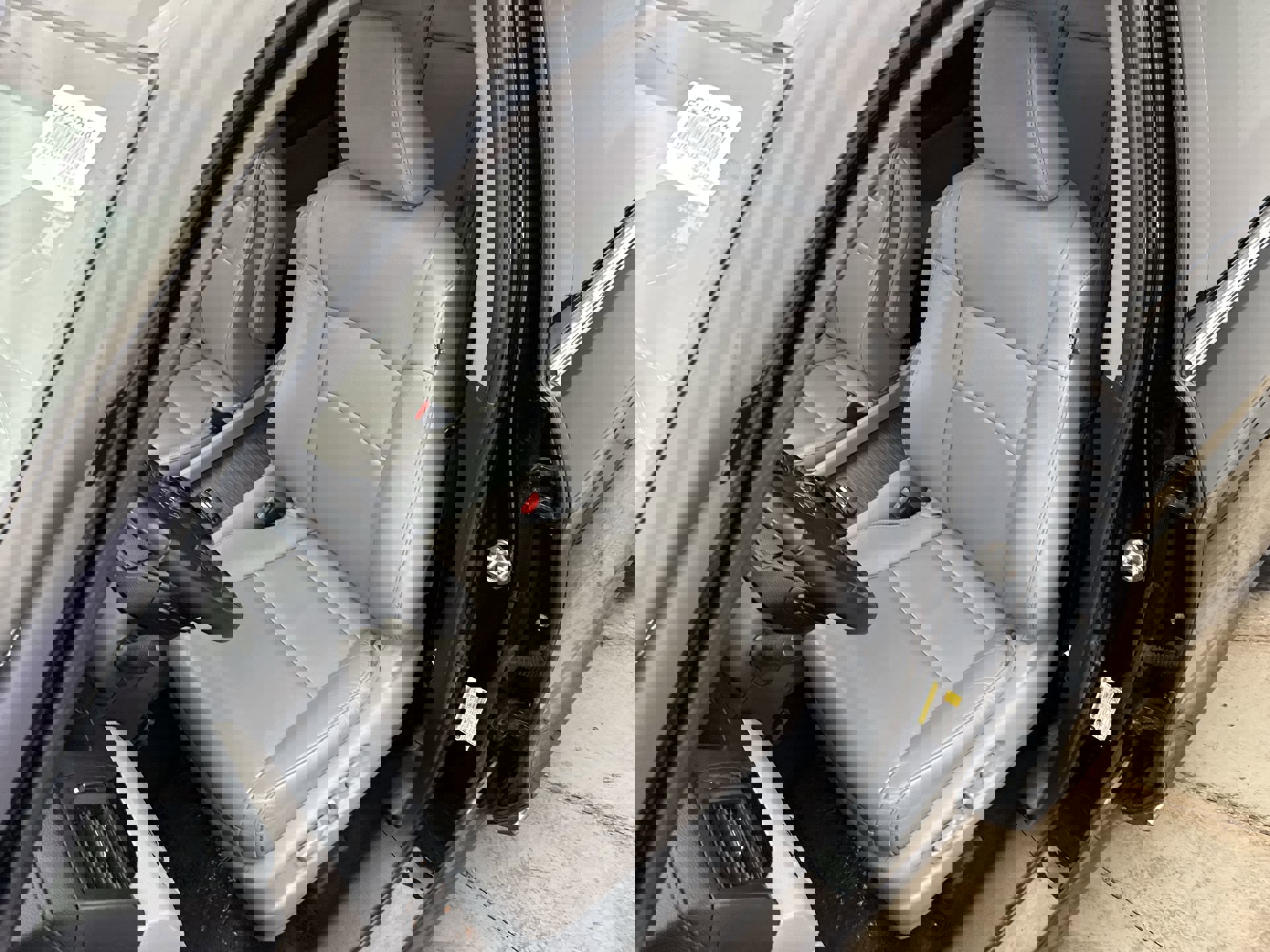 Used 2019 Honda Pilot Touring image 11