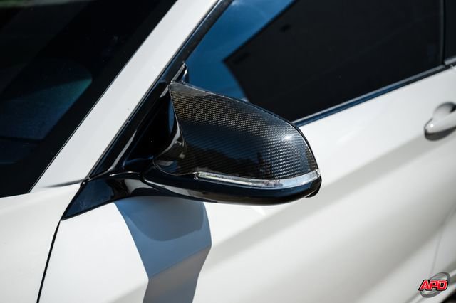 Used 2017 BMW M2 image 32