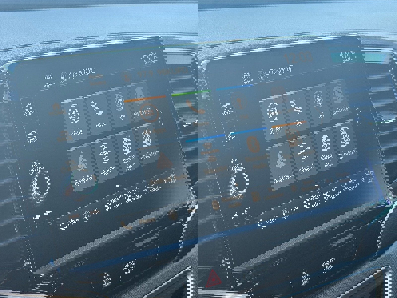 New 2026 Honda Ridgeline RTL image 11