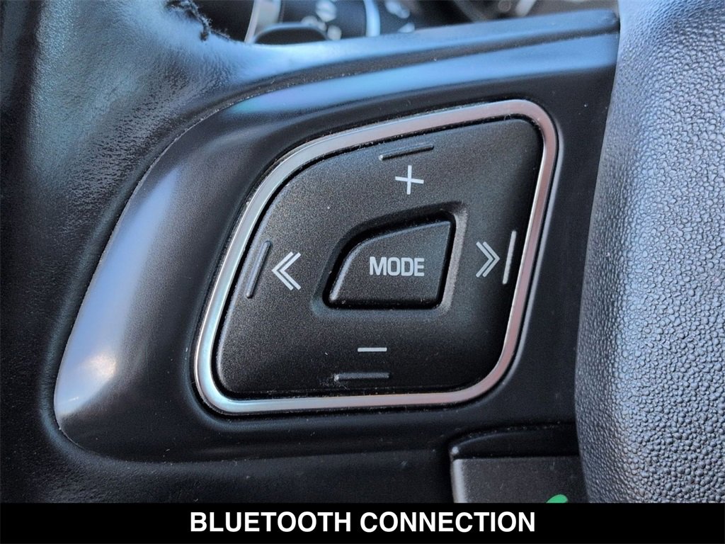 Used 2013 Land Rover Range Rover Evoque Pure Premium image 23