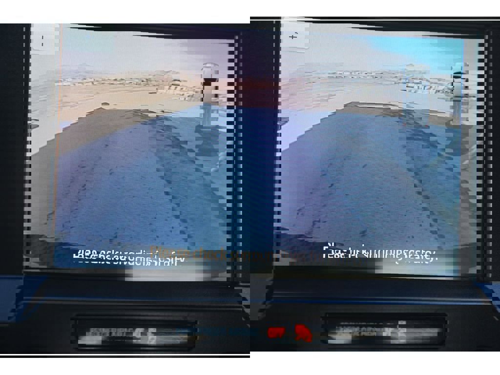 Used 2020 Ford F150 XLT w/ Equipment Group 302A Luxury image 28