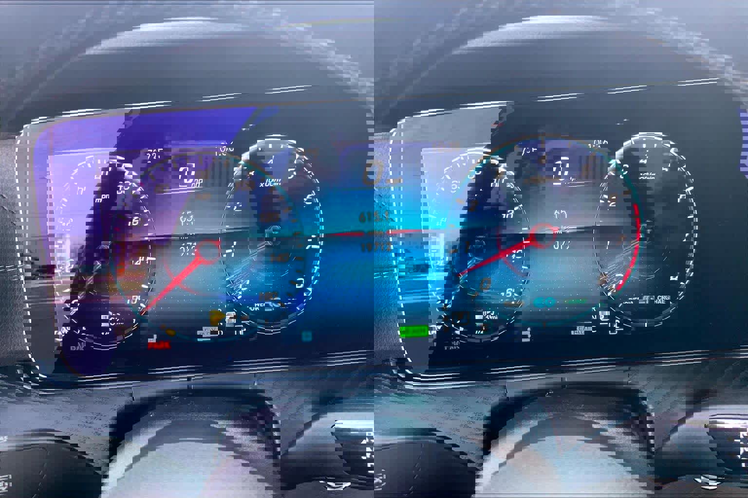 Used 2022 Mercedes-Benz E 450 Coupe image 22